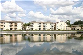 2 Bedroom Apartment at Village Park in Orlando, FL (Photo 3 of 3)