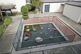 2 Bedroom Apartment- Whitman Green Apart in Hayward, CA (Photo 2 of 3)