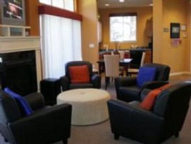 0 Bd/1 Bath Studio with Walk in Closet! in Denver, CO