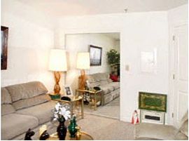 2 Bedroom Apartment at Regency West in Manchester, NH (Photo 2 of 3)