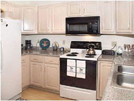 2 Bedroom Apartment at Regency West in Manchester, NH (Photo 3 of 3)