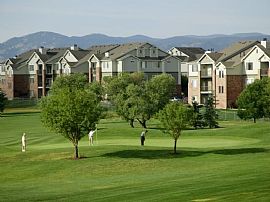 2 Bd/2 Bath Littleton Apts with Hot Tub, P in Bow Mar, CO (Photo 2 of 5)