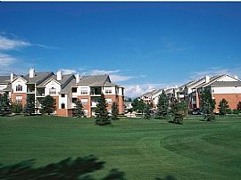 2 Bd/1 Bath Westminster Apts - Walk to S in Denver, CO (Photo 2 of 5)
