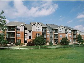 2 Bd/1 Bath Westminster Apts - Walk to S in Denver, CO (Photo 3 of 5)