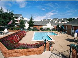 2 Bd/1 Bath Westminster Apts - Walk to S in Denver, CO (Photo 5 of 5)