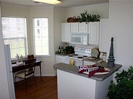 2 Bd/1 Bath Walk in Closets, 9 Foot Ceil in Centennial, CO