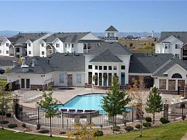 2 Bd/1 Bath Walk in Closets, 9 Foot Ceil in Centennial, CO (Photo 3 of 5)