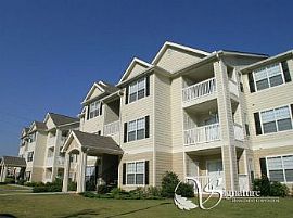 $200.00 Off November Rent in Lawrenceville, GA