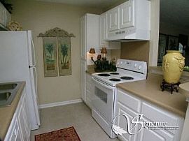 $200.00 Off November Rent in Lawrenceville, GA (Photo 2 of 5)