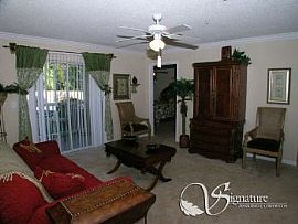 $200.00 Off November Rent in Lawrenceville, GA (Photo 3 of 5)