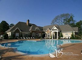 $200.00 Off November Rent in Lawrenceville, GA (Photo 4 of 5)