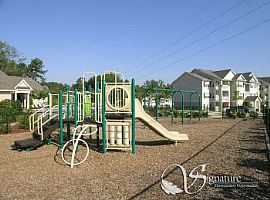 $200.00 Off November Rent in Lawrenceville, GA (Photo 5 of 5)