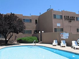 2 Bd/1 Bath Move in Specials: $350 Off T in Albuquerque, NM