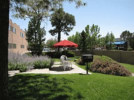 2 Bd/1 Bath Move in Specials: $350 Off T in Albuquerque, NM (Photo 2 of 4)