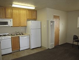 2 Bd/1 Bath Move in Specials: $350 Off T in Albuquerque, NM (Photo 4 of 4)