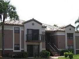 2bd "Spring Fling Get 1/2 Off Admin Fee in Hollywood, FL