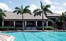 2bd "Spring Fling Get 1/2 Off Admin Fee in Hollywood, FL (Photo 2 of 5)