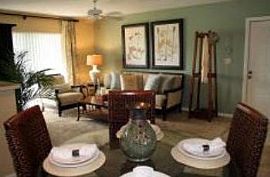 2bd "Spring Fling Get 1/2 Off Admin Fee in Hollywood, FL (Photo 3 of 5)