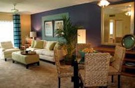 2bd "Spring Fling Get 1/2 Off Admin Fee in Hollywood, FL (Photo 4 of 5)