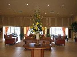 2bd "Spring Fling Get 1/2 Off Admin Fee in Hollywood, FL (Photo 5 of 5)