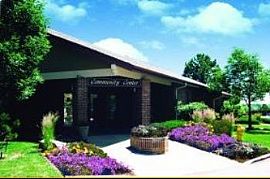 Luxurious Home with Access to All The Ci in Aurora, CO