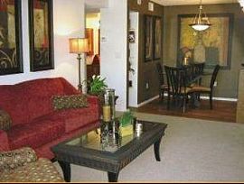 Luxurious Home with Access to All The Ci in Aurora, CO (Photo 2 of 5)