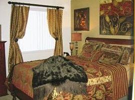 Luxurious Home with Access to All The Ci in Aurora, CO (Photo 4 of 5)