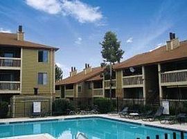 Luxurious Home with Access to All The Ci in Aurora, CO (Photo 5 of 5)