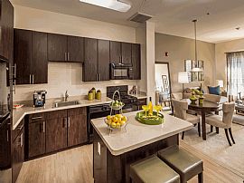 2 Bd/2 Bath Lease Today in Somerset'S Ne in East Millstone, NJ (Photo 4 of 5)