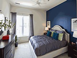 2 Bd/2 Bath Lease Today in Somerset'S Ne in East Millstone, NJ (Photo 5 of 5)