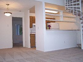 2bd Welcome Home to Cove East! .. in Auburn, WA (Photo 2 of 5)