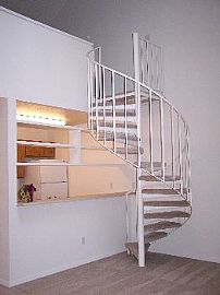 2bd Welcome Home to Cove East! .. in Auburn, WA (Photo 4 of 5)