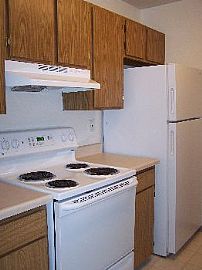 2bd Welcome Home to Cove East! .. in Auburn, WA (Photo 5 of 5)