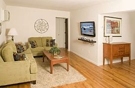 You Will Love This Apartment! in Parsippany, NJ