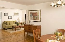 You Will Love This Apartment! in Parsippany, NJ (Photo 2 of 5)