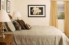 You Will Love This Apartment! in Parsippany, NJ (Photo 3 of 5)