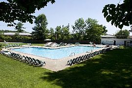 You Will Love This Apartment! in Parsippany, NJ (Photo 5 of 5)