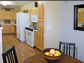 3 Bd/2 Bath When An Ordinary Apartment J in Apple Valley, MN (Photo 3 of 5)