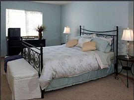 3 Bd/2 Bath When An Ordinary Apartment J in Apple Valley, MN (Photo 4 of 5)