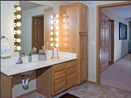 3 Bd/2 Bath When An Ordinary Apartment J in Apple Valley, MN (Photo 5 of 5)