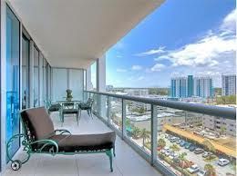 Nice Furnished 1 Bedrooms 1bth Unit in Miami Beach, FL (Photo 2 of 4)