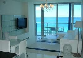 Nice Furnished 1 Bedrooms 1bth Unit in Miami Beach, FL (Photo 3 of 4)