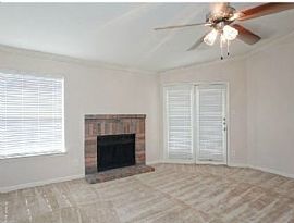 1 Bd/1 Bath Enclave at Cypress Park Offe in Addicks Barker, TX (Photo 2 of 5)