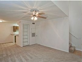 1 Bd/1 Bath Enclave at Cypress Park Offe in Addicks Barker, TX (Photo 3 of 5)