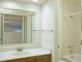 1 Bd/1 Bath Enclave at Cypress Park Offe in Addicks Barker, TX (Photo 4 of 5)