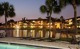 1 Bd/1 Bath Free Air-Conditioning, Pools in Davie, FL