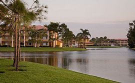 1 Bd/1 Bath Free Air-Conditioning, Pools in Davie, FL (Photo 2 of 5)