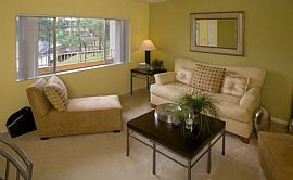 1 Bd/1 Bath Free Air-Conditioning, Pools in Davie, FL (Photo 5 of 5)