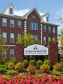 1 Bd/1 Bath Brand New Community with Luxur in Garden City, NY