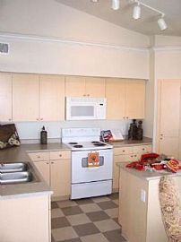 2 Bd/1 Bath Tintara at Canyon Creek Are in Austin, TX (Photo 2 of 5)